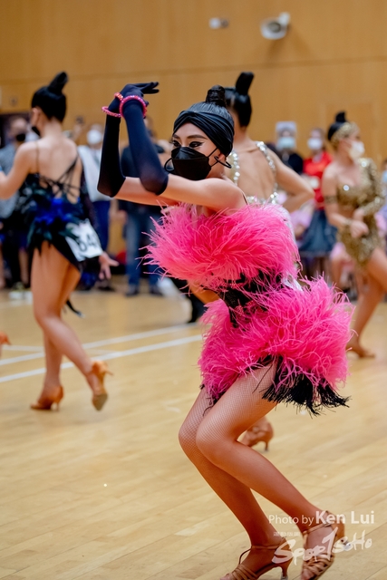 20220925Dance-2491