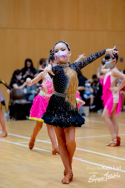 20220925Dance-1577