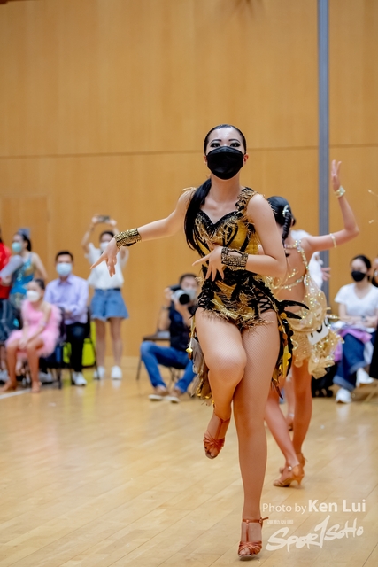 20220925Dance-2492