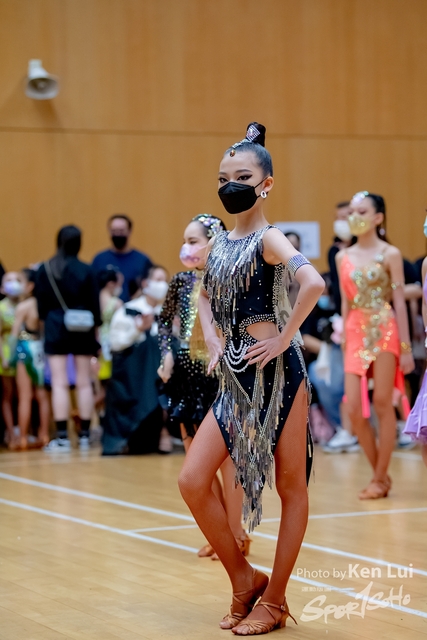20220925Dance-1578