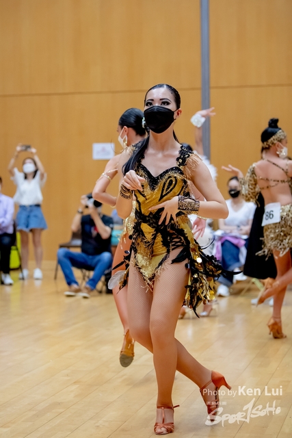 20220925Dance-2494