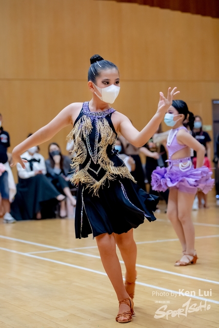 20220925Dance-1580