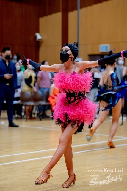 20220925Dance-2495