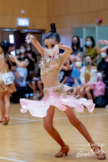20220925Dance-1581