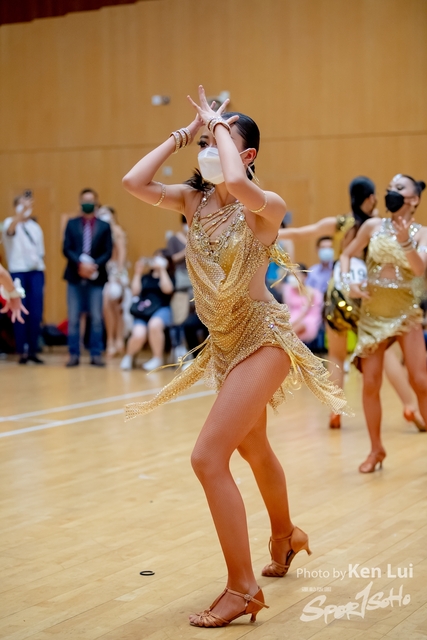 20220925Dance-2496