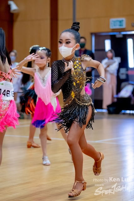 20220925Dance-1582