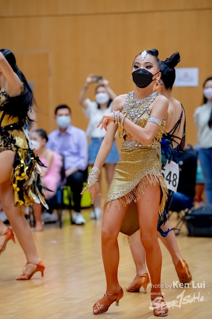 20220925Dance-2497