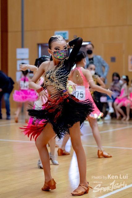 20220925Dance-1583