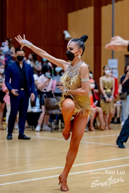 20220925Dance-2498