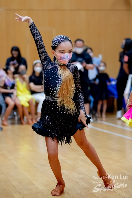 20220925Dance-1584