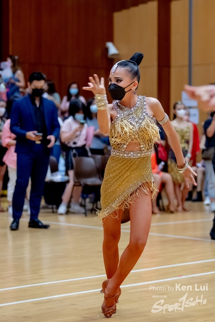 20220925Dance-2499