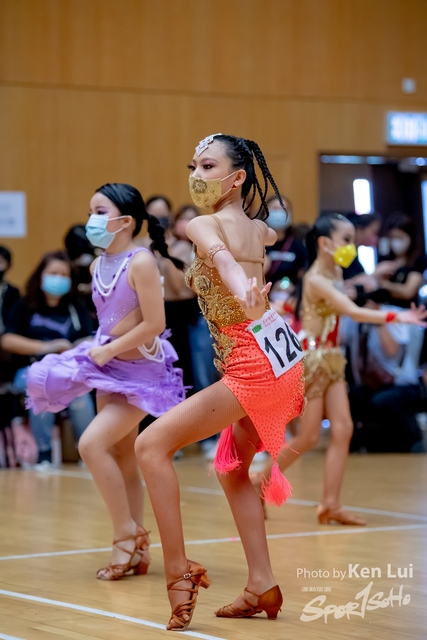 20220925Dance-1585