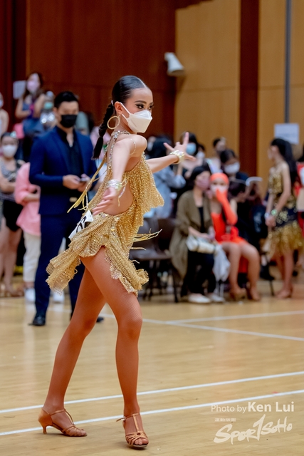 20220925Dance-2500