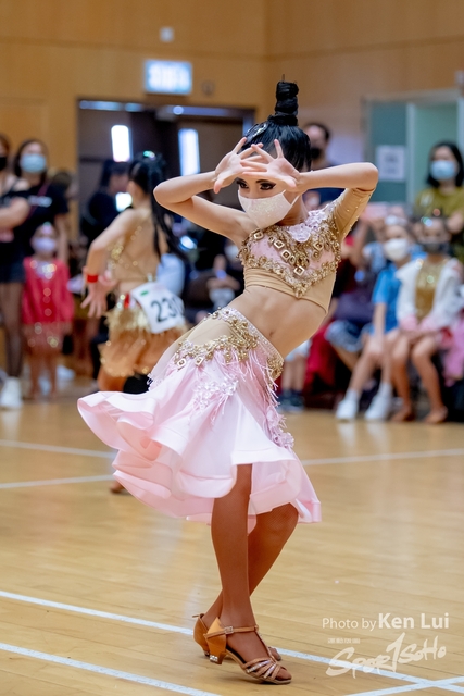 20220925Dance-1586