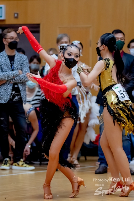 20220925Dance-2501
