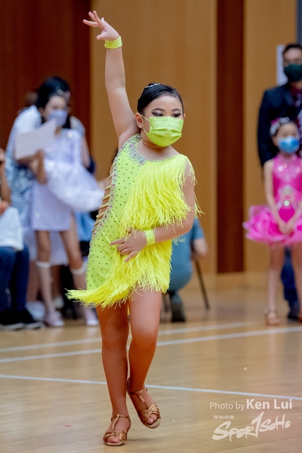 20220925Dance-1587