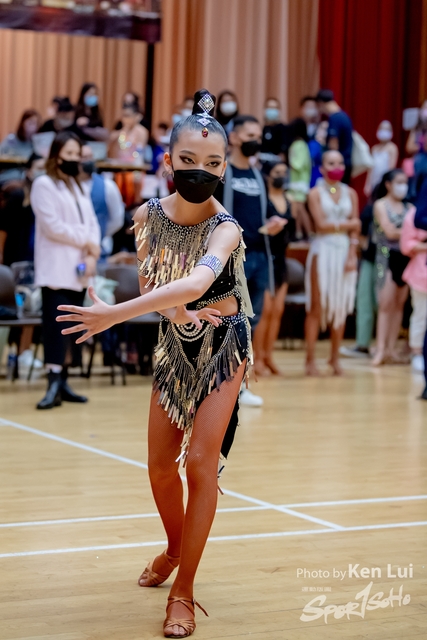 20220925Dance-2502
