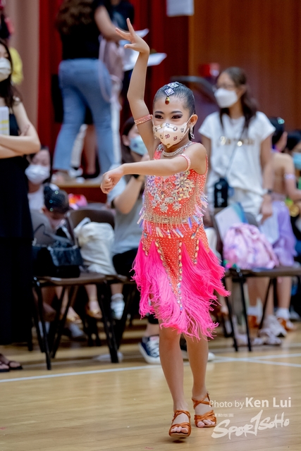 20220925Dance-1588
