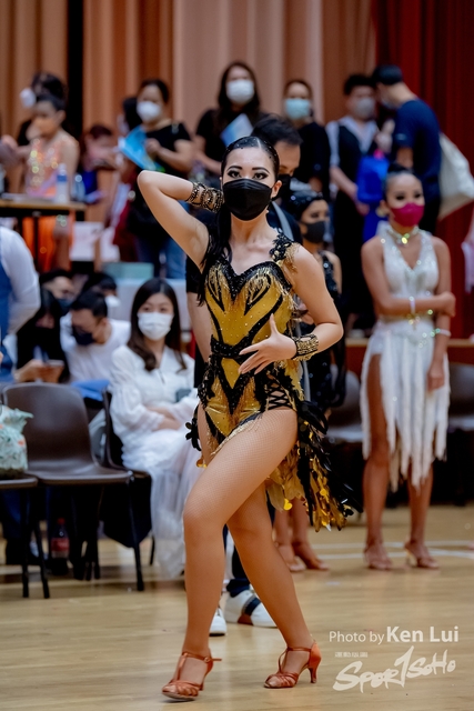 20220925Dance-2503