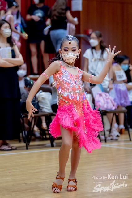 20220925Dance-1589
