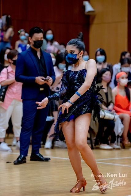 20220925Dance-2504