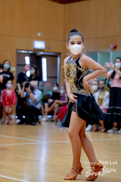 20220925Dance-1590