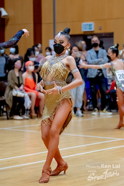 20220925Dance-2505