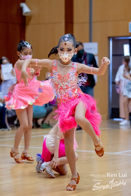 20220925Dance-1591