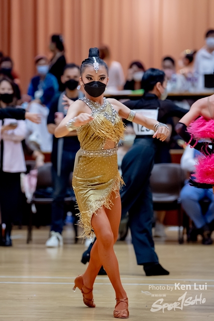 20220925Dance-2506