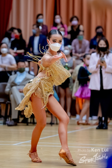 20220925Dance-2507