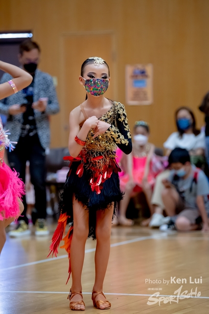 20220925Dance-1593