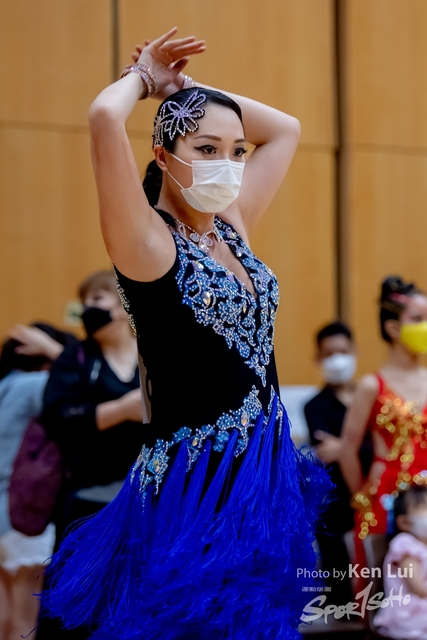 20220925Dance-2508
