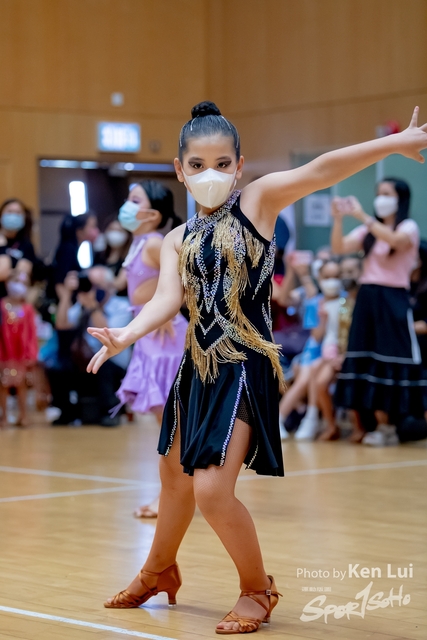 20220925Dance-1594