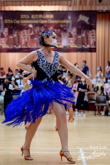 20220925Dance-2509