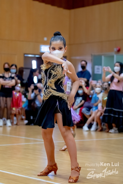 20220925Dance-1595