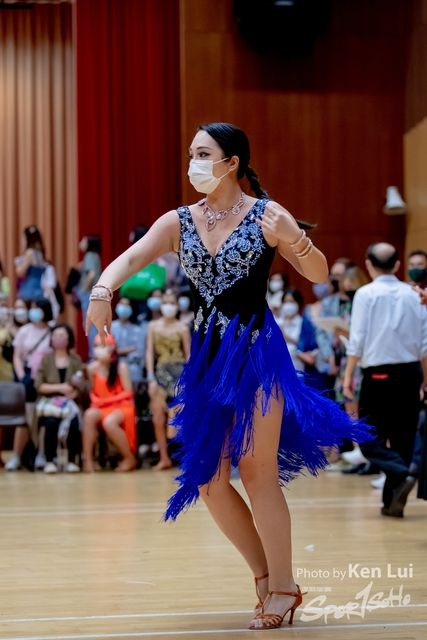 20220925Dance-2510