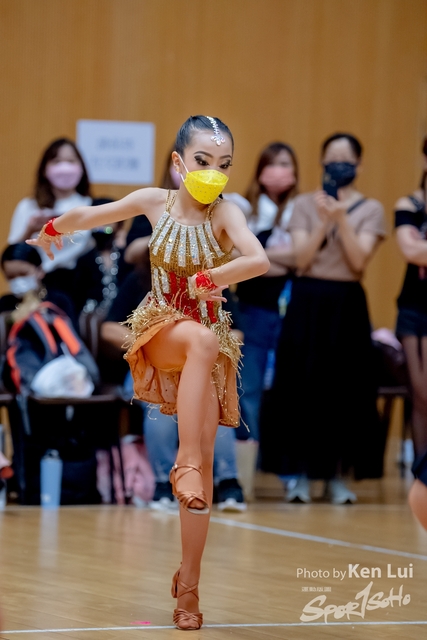 20220925Dance-1596