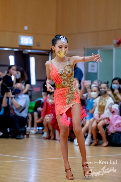 20220925Dance-1597