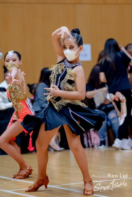 20220925Dance-1598
