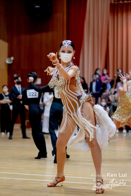 20220925Dance-2513