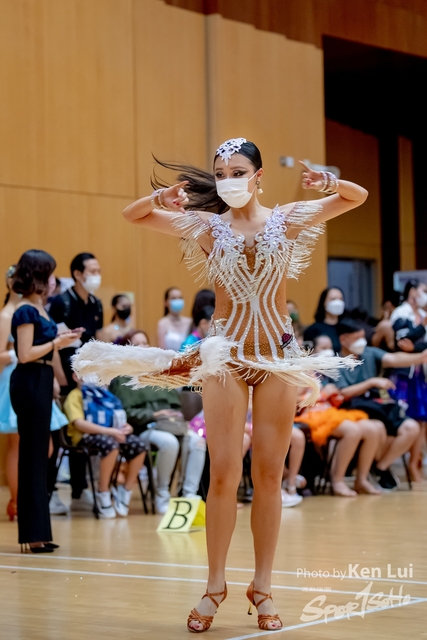 20220925Dance-2514