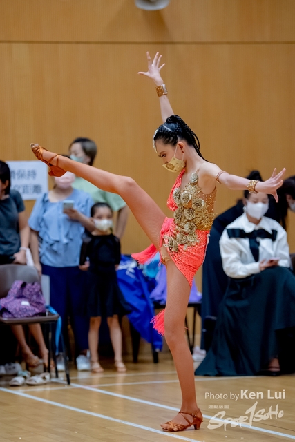 20220925Dance-1600