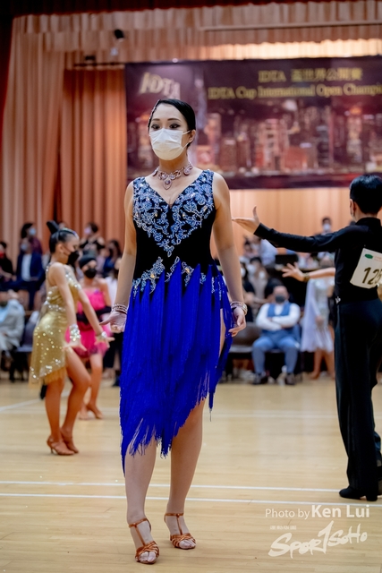 20220925Dance-2515