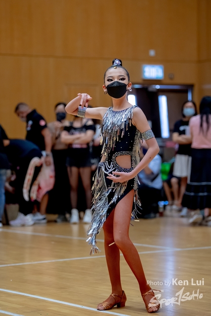 20220925Dance-1601