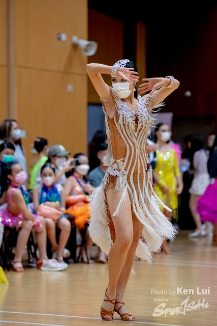 20220925Dance-2516