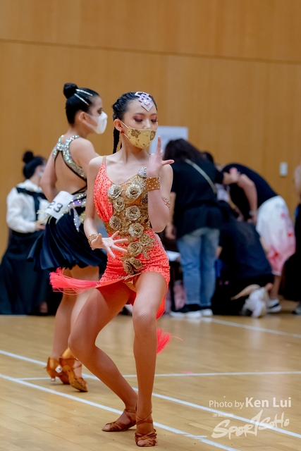 20220925Dance-1602