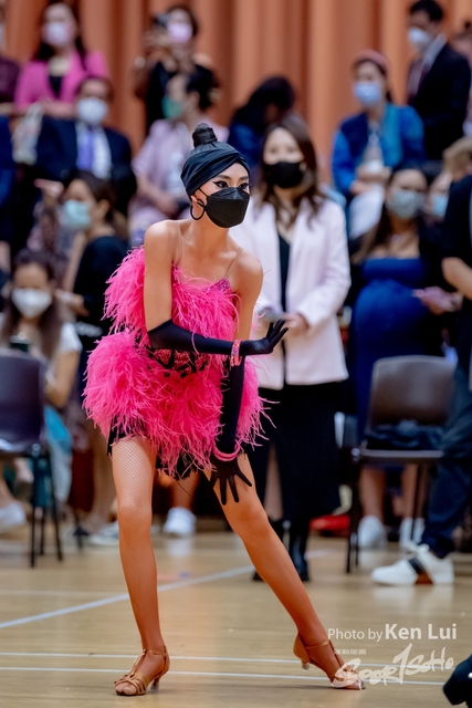 20220925Dance-2517