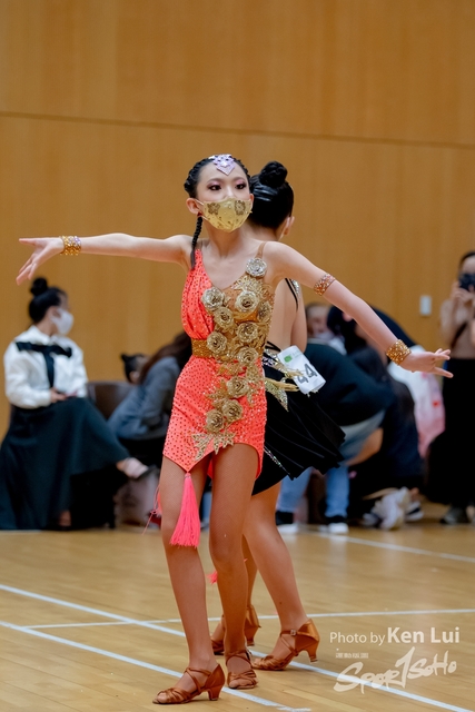 20220925Dance-1603
