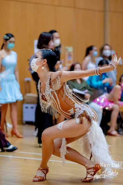 20220925Dance-2518