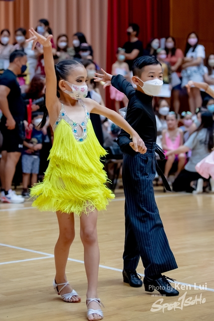 20220925Dance-1604